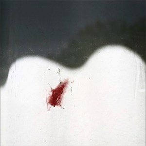 Image description is not available for 2010.033